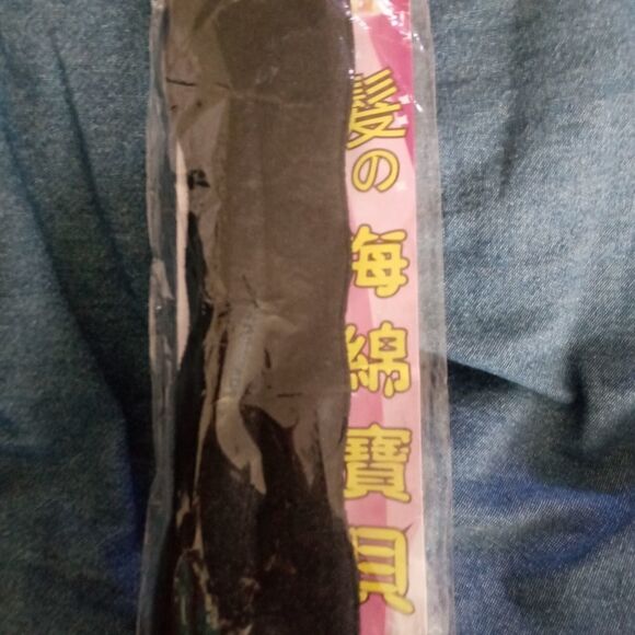 Hair styling accessory  - Picture 7 of 10